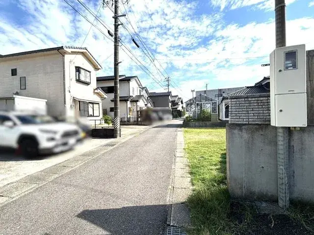 6SLDK property Nishio City Aichi Prefecture (6)
