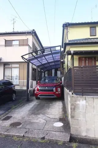 4DK Property Okazaki City Aichi Prefecture (2)
