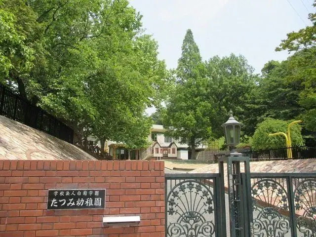 4DK Property Okazaki City Aichi Prefecture (15)
