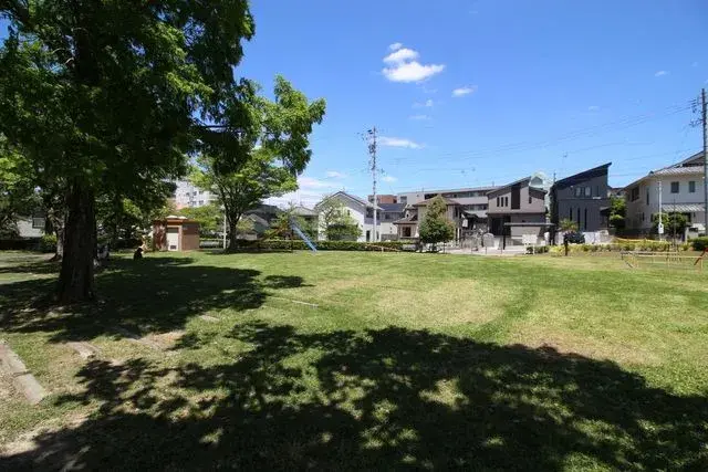 4DK Property Okazaki City Aichi Prefecture (3)