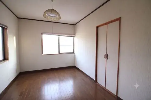 4DK Property Okazaki City Aichi Prefecture (5)
