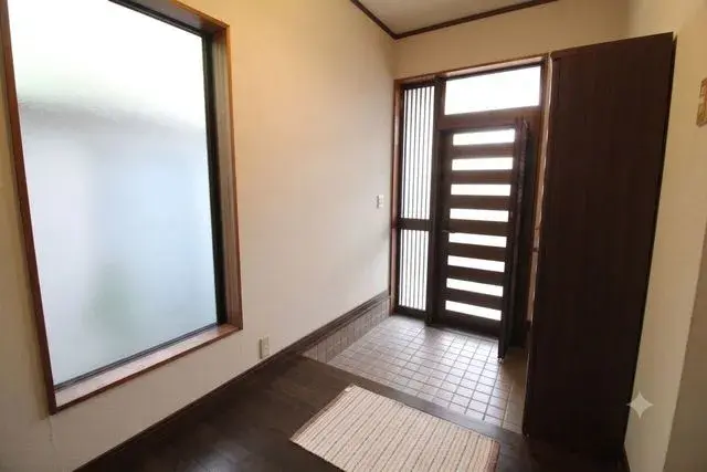 4DK Property Okazaki City Aichi Prefecture (6)