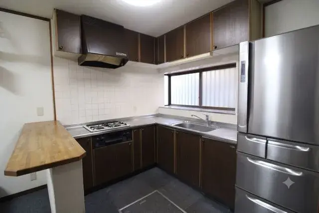 4DK Property Okazaki City Aichi Prefecture (7)