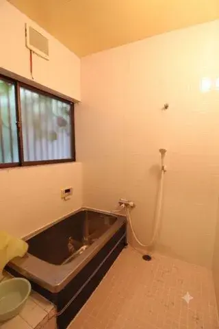 4DK Property Okazaki City Aichi Prefecture (8)