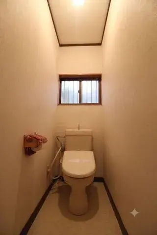 4DK Property Okazaki City Aichi Prefecture (9)