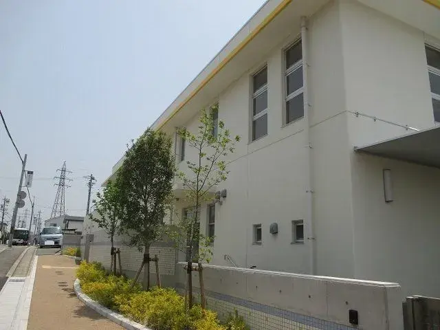 4DK Property Okazaki City Aichi Prefecture (10)