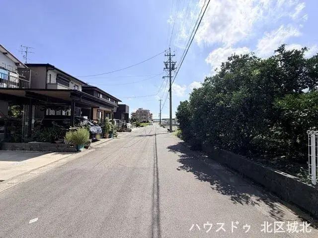 6SDK物业 北名古屋市 爱知县 (2)