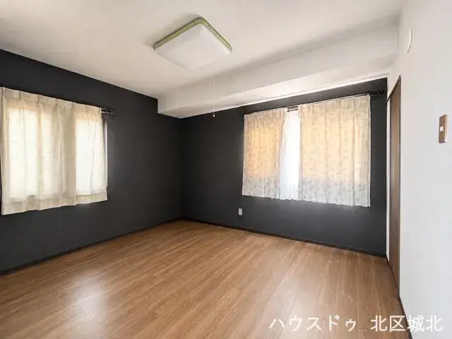 6SDK物业 北名古屋市 爱知县 (11)