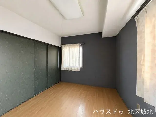 6SDK物业 北名古屋市 爱知县 (12)