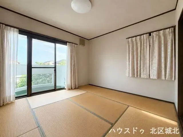 6SDK物业 北名古屋市 爱知县 (13)