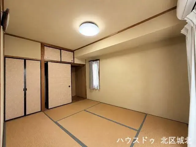 6SDK物业 北名古屋市 爱知县 (14)