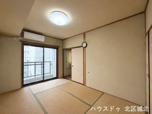 6SDK物业 北名古屋市 爱知县 (15)
