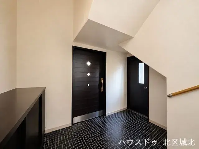6SDK物业 北名古屋市 爱知县 (16)
