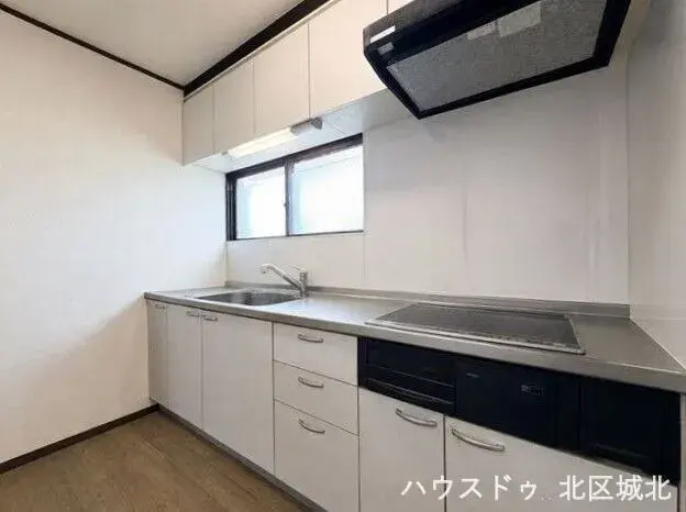 6SDK物业 北名古屋市 爱知县 (18)