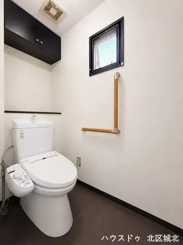 6SDK物业 北名古屋市 爱知县 (20)