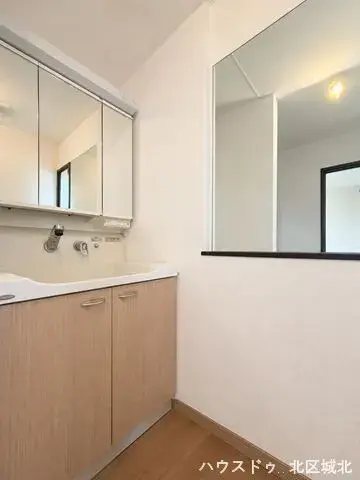 6SDK物业 北名古屋市 爱知县 (21)