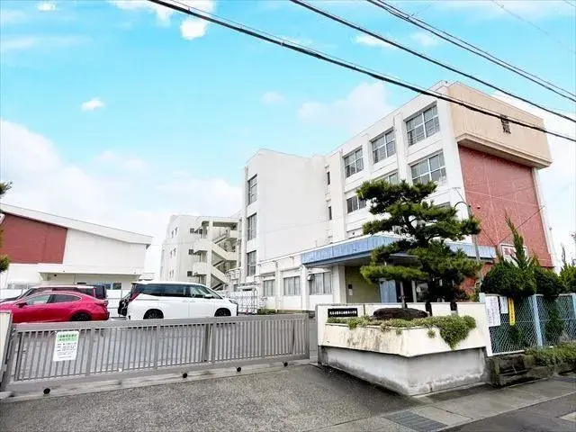 6SDK物业 北名古屋市 爱知县 (22)