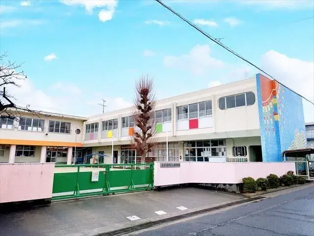 6SDK物业 北名古屋市 爱知县 (23)