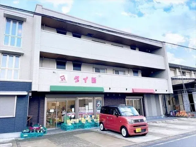 6SDK物业 北名古屋市 爱知县 (25)