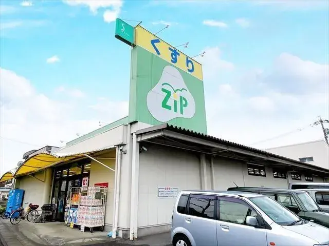 6SDK物业 北名古屋市 爱知县 (26)
