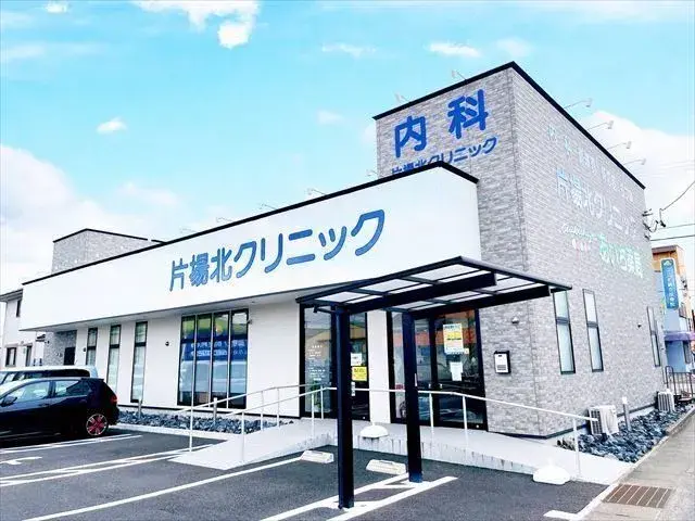 6SDK物业 北名古屋市 爱知县 (27)