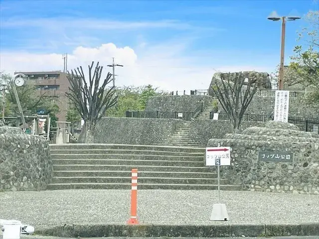 6SDK物业 北名古屋市 爱知县 (29)