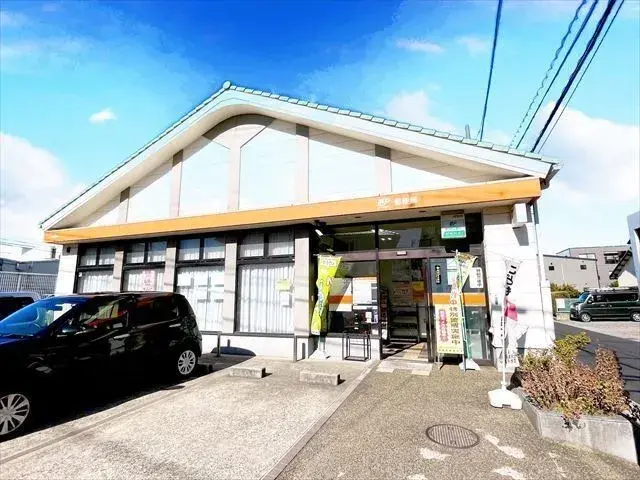 6SDK物业 北名古屋市 爱知县 (4)