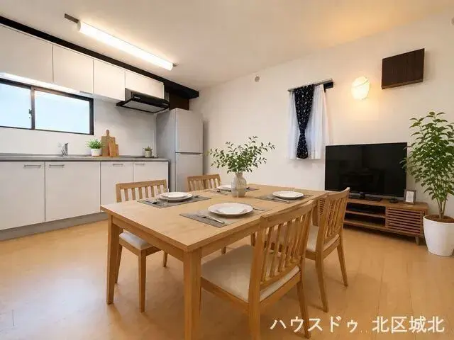 6SDK物业 北名古屋市 爱知县 (5)