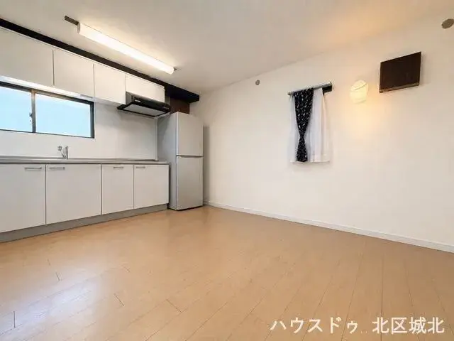 6SDK物业 北名古屋市 爱知县 (6)