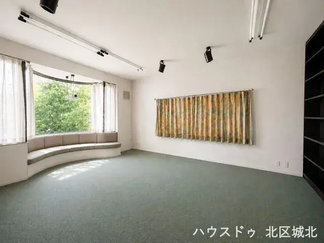 6SDK物业 北名古屋市 爱知县 (7)