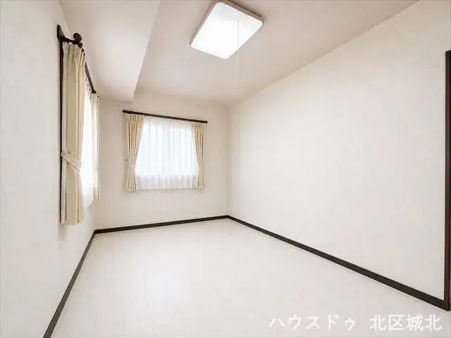 6SDK物业 北名古屋市 爱知县 (8)
