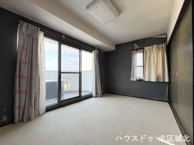 6SDK物业 北名古屋市 爱知县 (9)