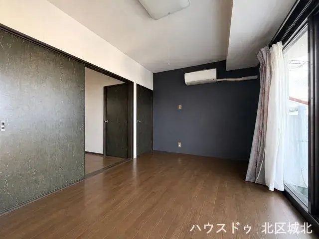 6SDK物业 北名古屋市 爱知县 (10)