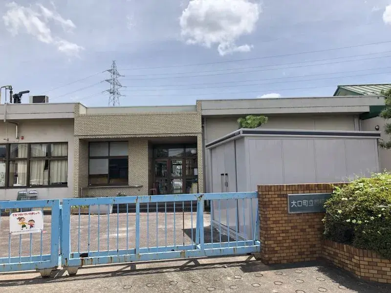 2SLDK 丹羽郡大口町 愛知県 (11)