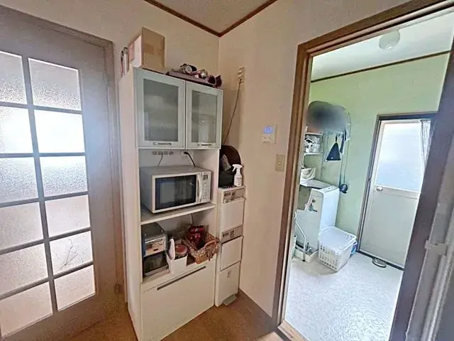 عقار 4LDK بمدينة Shinshiro، محافظة Aichi (19)