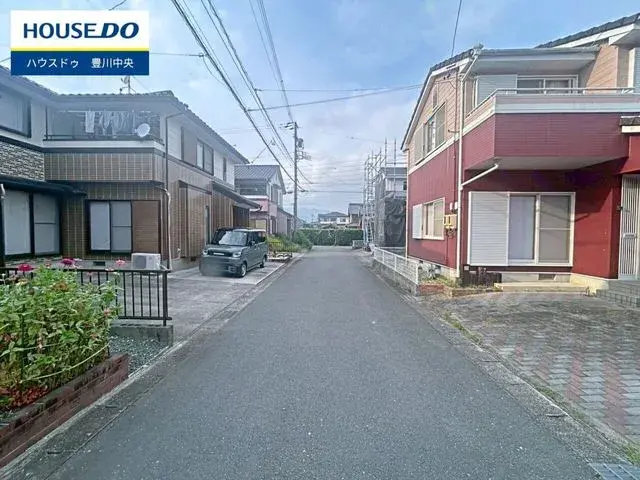 عقار 4LDK بمدينة Shinshiro، محافظة Aichi (3)