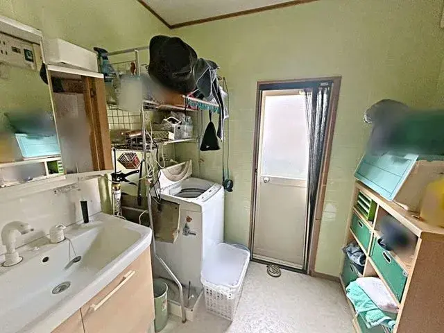 عقار 4LDK بمدينة Shinshiro، محافظة Aichi (23)