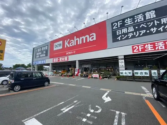 عقار 4LDK بمدينة Shinshiro، محافظة Aichi (27)