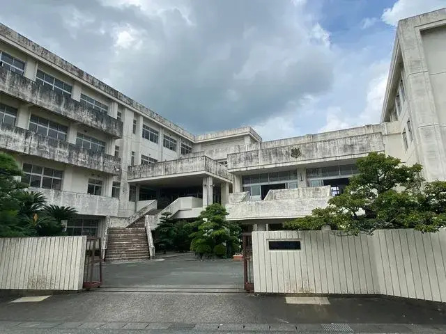 عقار 4LDK بمدينة Shinshiro، محافظة Aichi (28)