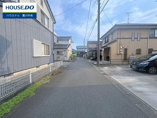 عقار 4LDK بمدينة Shinshiro، محافظة Aichi (4)