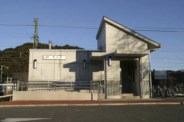 عقار 4LDK بمدينة Shinshiro، محافظة Aichi (5)