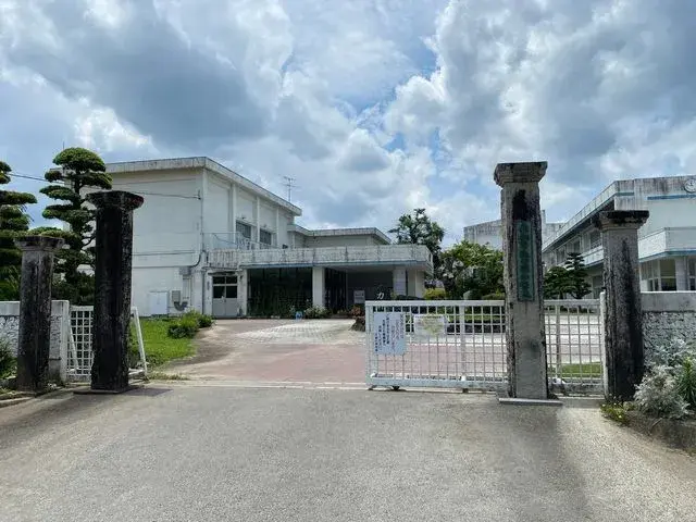 عقار 4LDK بمدينة Shinshiro، محافظة Aichi (6)