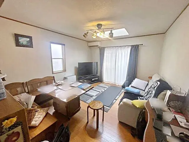 عقار 4LDK بمدينة Shinshiro، محافظة Aichi (8)