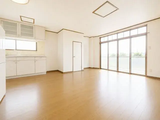 Propiedad 4SLDK Ciudad de Nagoya Prefectura de Aichi (2)