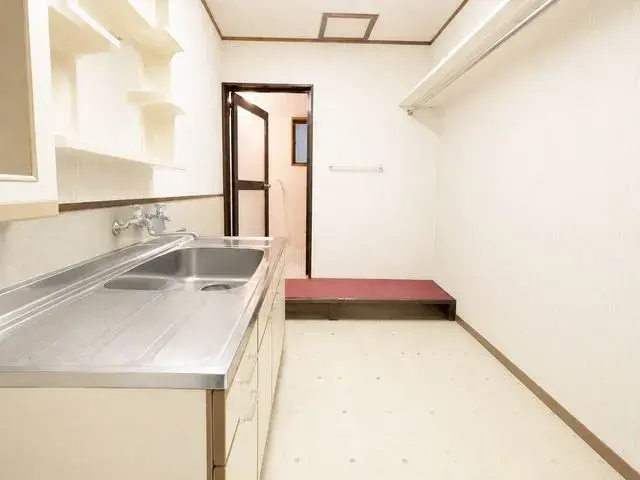 Propiedad 4SLDK Ciudad de Nagoya Prefectura de Aichi (11)