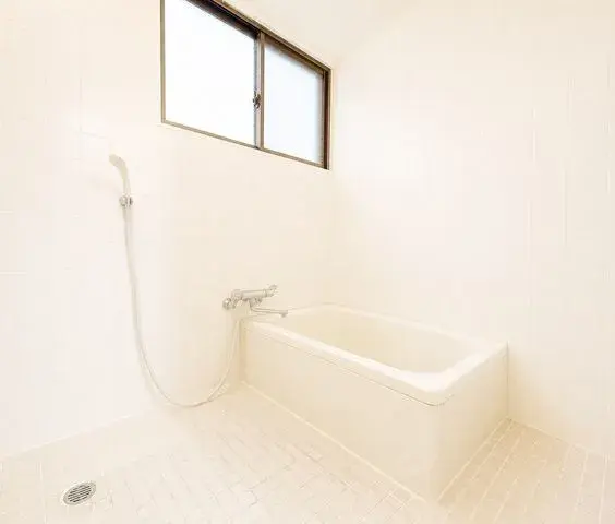 Propiedad 4SLDK Ciudad de Nagoya Prefectura de Aichi (12)