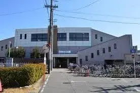 Propiedad 4SLDK Ciudad de Nagoya Prefectura de Aichi (16)