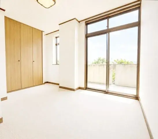 Propiedad 4SLDK Ciudad de Nagoya Prefectura de Aichi (3)
