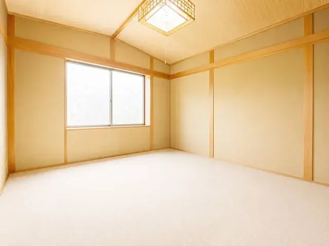 Propiedad 4SLDK Ciudad de Nagoya Prefectura de Aichi (4)