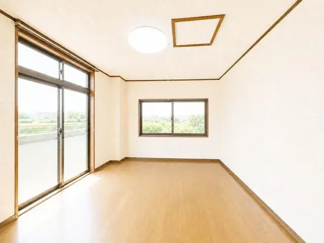 Propiedad 4SLDK Ciudad de Nagoya Prefectura de Aichi (6)